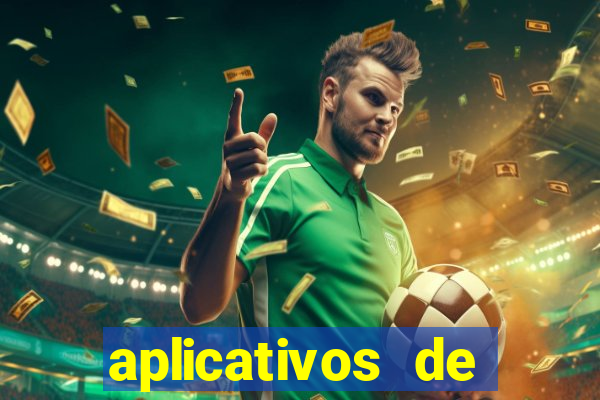 aplicativos de jogos online